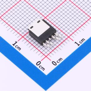 AOD607-VB商品缩略图