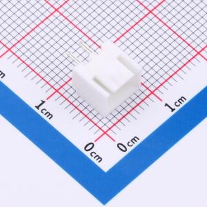 5MLAA020商品缩略图