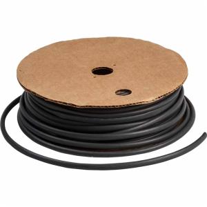 HSA-48-BK商品缩略图