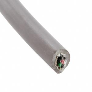 6374 SL001商品缩略图