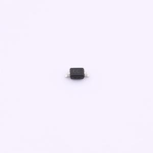 GBLC03C商品缩略图