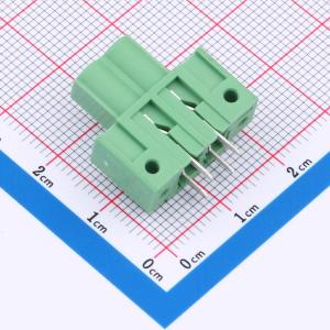 DB2EBM-5.08-2P-GN商品缩略图