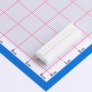 A2005-24P商品缩略图