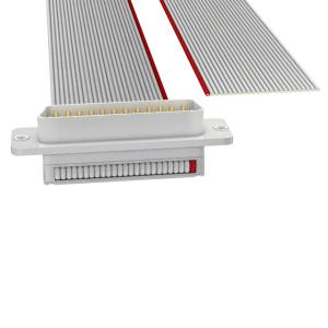 M7VXK-2510J商品缩略图