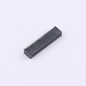 GT-F1009SR28-17BBT01商品缩略图