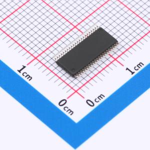 BQ7694002DBTR商品缩略图