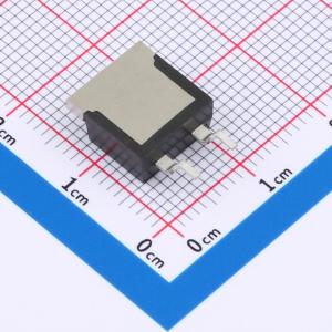 TPAL0263F100RK9商品缩略图