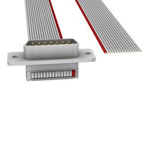 M7VXK-1510J商品缩略图