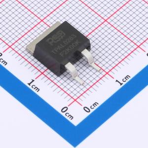 TPAL0263F2K00K9商品缩略图