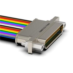 A99279-037商品缩略图