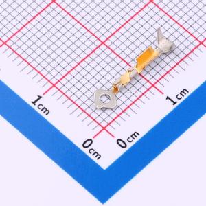 48049-000LF商品缩略图