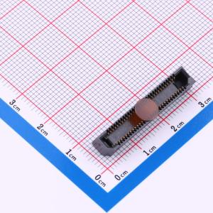 ERF8-030-05.0-L-DV-K-TR商品缩略图