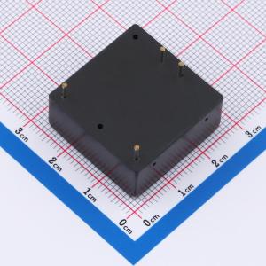 RD06DB-24S12D商品缩略图