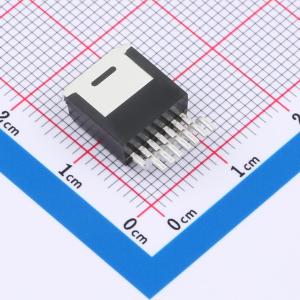 G3R30MT12J商品缩略图