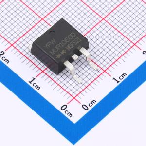 MUR1060D商品缩略图