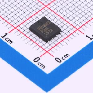 FDMS2572-VB商品缩略图