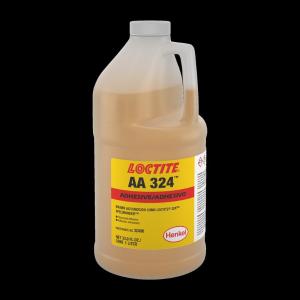 LOCTITE AA 324 1L EN/CH商品缩略图
