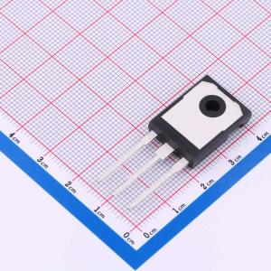 MUR8060PT商品缩略图