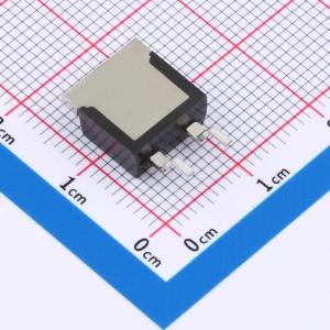 TPAL0263F33R0K9商品缩略图