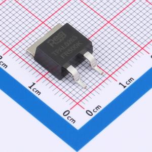 TPAL0263FR500K9商品缩略图