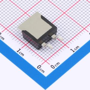 TPAL0263F10K0K9商品缩略图