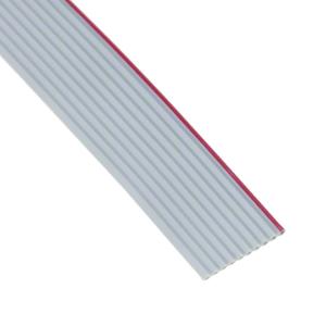 82-28-3010商品缩略图