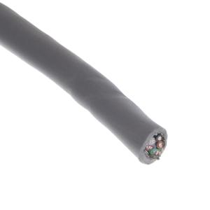 M2440 SL002商品缩略图