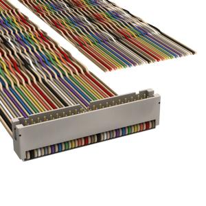 M1RXK-4040K商品缩略图