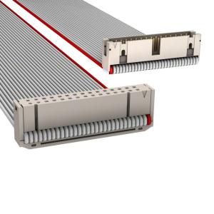 M3BRK-3006J商品缩略图