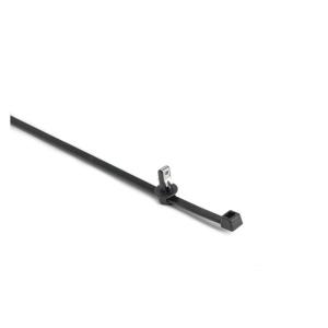 156-01726商品缩略图