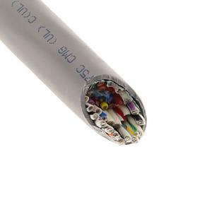 M4708 SL005商品缩略图