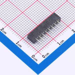 GT-F1009DV44-16BBT01商品缩略图