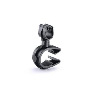 156-02129商品缩略图