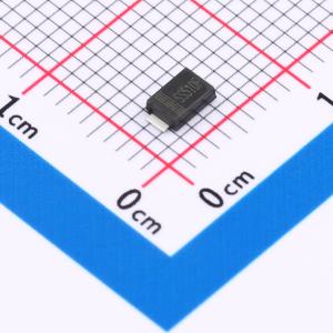 SS510F商品缩略图