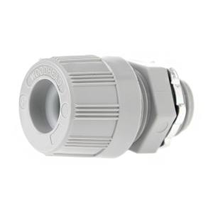 1300980049商品缩略图