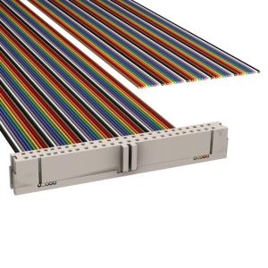 M1TXK-5036R商品缩略图