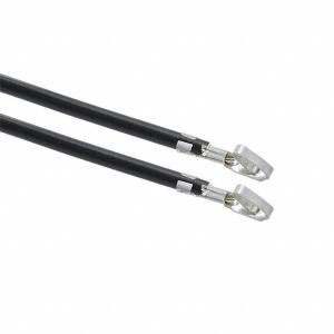 0008500113-12-B6-D商品缩略图