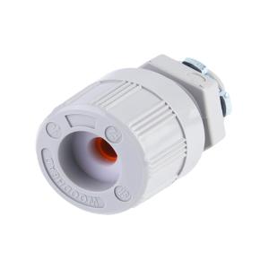 1300980146商品缩略图