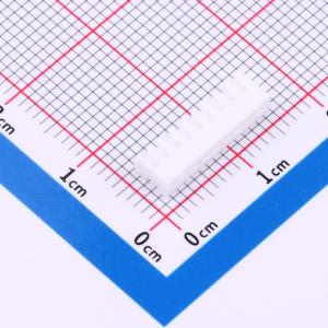 HC-JC15-9Y-05商品缩略图