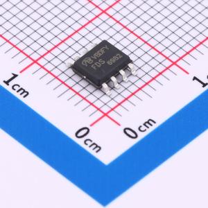 FDS6982-NL-VB商品缩略图