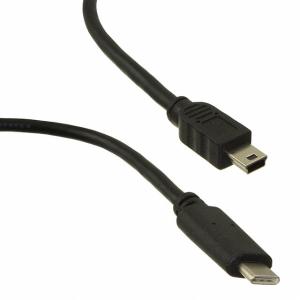 105-1031-BL-00300商品缩略图