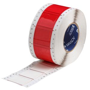 HX-1000-2-WT-3商品缩略图