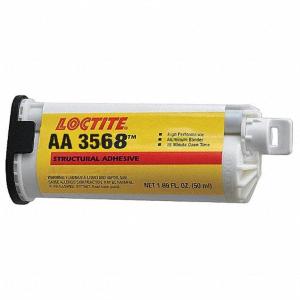 LOCTITE AA 3568 50MLEN/CN商品缩略图