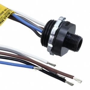 1200704011商品缩略图