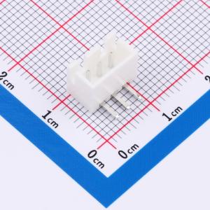 5LLBA030L商品缩略图