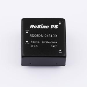 RD06DB-24S12D商品缩略图