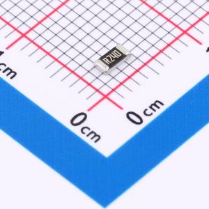 RLH12FTCR240商品缩略图