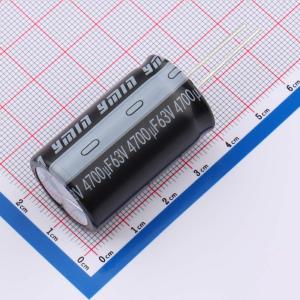 LKDK3601J472MF商品缩略图