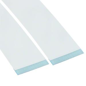 0210202750商品缩略图