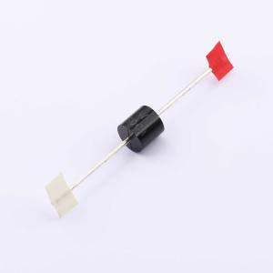 15KP160CA TB商品缩略图